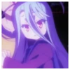 ♡ широ1 ♡ by 6