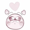 や jimin 🥼 ;: 3