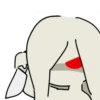 My ghost friend 7