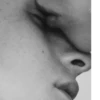Kisses 7