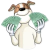 Party Dog 7