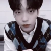 あ mood soobin :; by 6