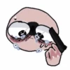 や jimin 🥼 ;: 4