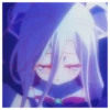 ♡ широ1 ♡ by 7