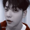あ mood soobin :; by 7