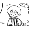 🍼 mu plushie 6