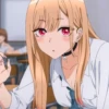 Marin Kitagawa 7