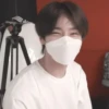 あ mood jeongin :; by 5
