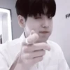 あ mood soobin :; by 8