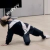NCT  3