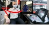 Pro metro mems 5