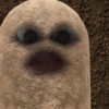 kentang is potato 6