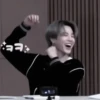 や jimin 🥼 ;: 5