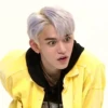 NCT  4