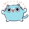Plumpy | 6