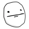 RAGEfaces 5