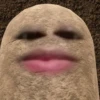 kentang is potato 7