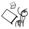 RAGEfaces 6