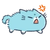 Plumpy | 7