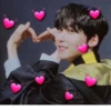 oneus express my emotions 5
