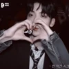 あ mood soobin :; by 9