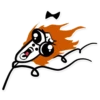 RAGEfaces 7