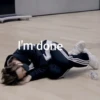 NCT  6