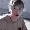 あ mood taehyun :; by 6