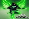 Omg 8