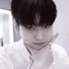 あ mood soobin :; by 10