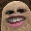 kentang is potato 9