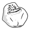 RAGEfaces 8