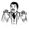 RAGEfaces 9
