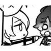 🍼 mu plushie 7