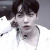 あ mood soobin :; by 11