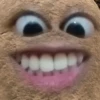 kentang is potato 10