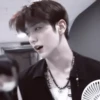 あ mood soobin :; by 12