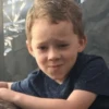 Random shit by 8