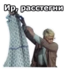 ОперациR Ы :: 9