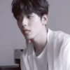 あ mood soobin :; by 13