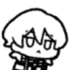 🍼 mu plushie 8