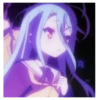 ♡ широ1 ♡ by 8