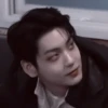 あ mood soobin :; by 14