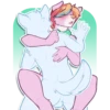 Nakota Valentine 7