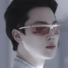 や jimin 🥼 ;: 7