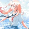 Marin Kitagawa 11