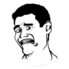 RAGEfaces 10