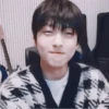 あ mood soobin :; by 15