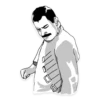 RAGEfaces 11