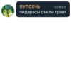 Quote Pack 10